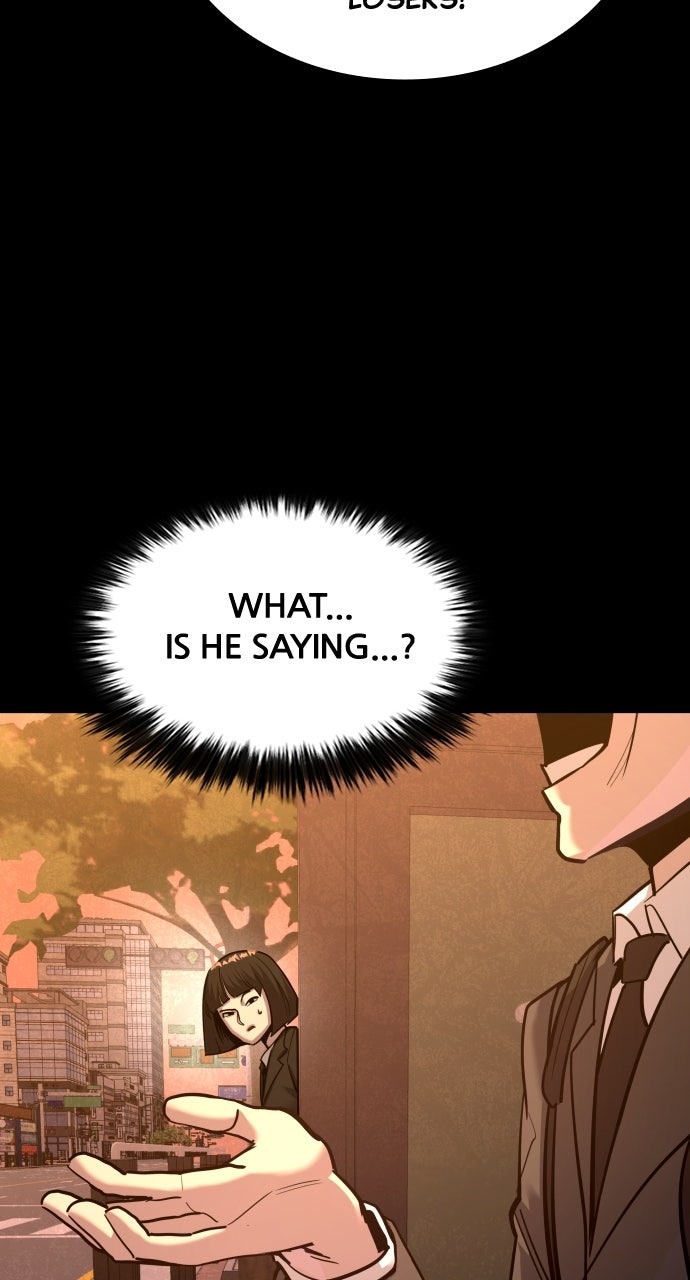 Justice Deserved Episode 53 page 87 - 