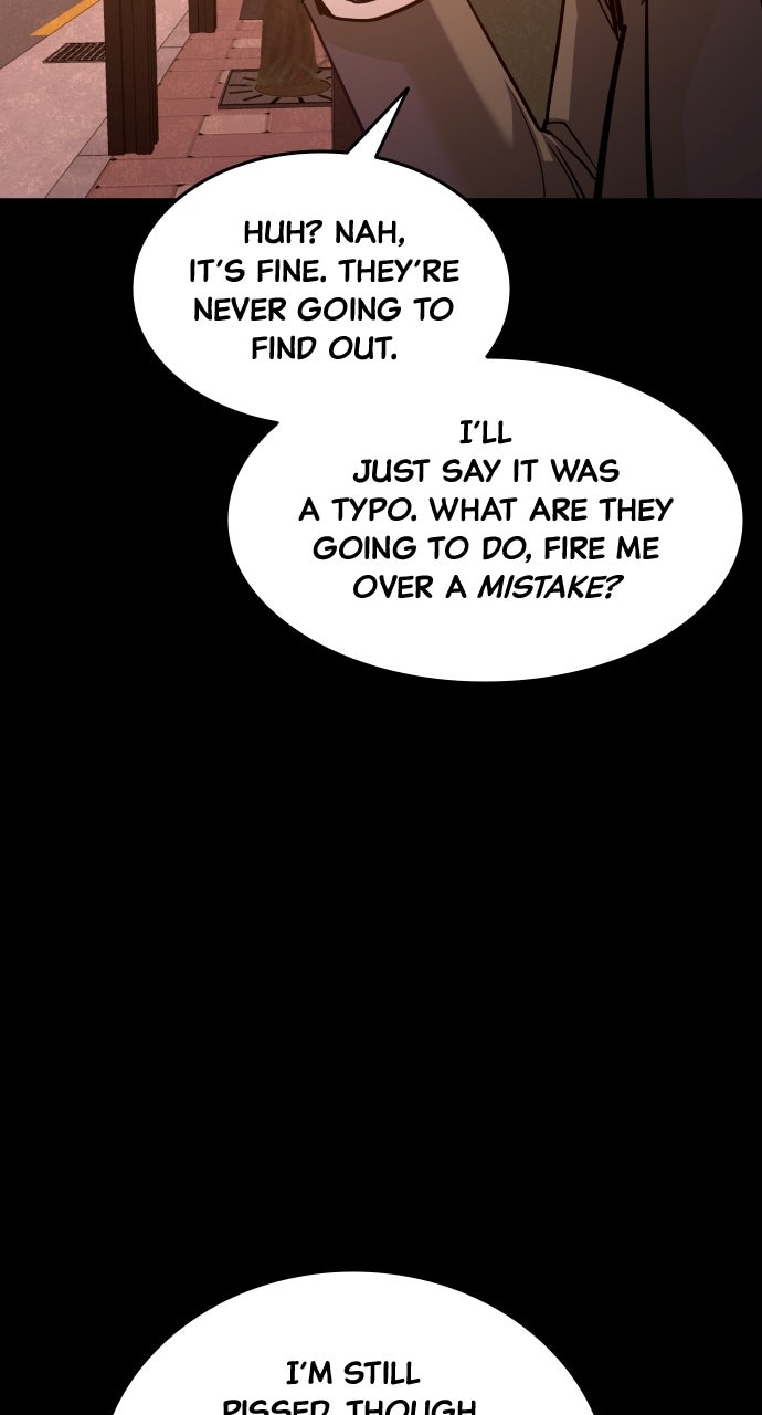 Justice Deserved Episode 53 page 88 - 