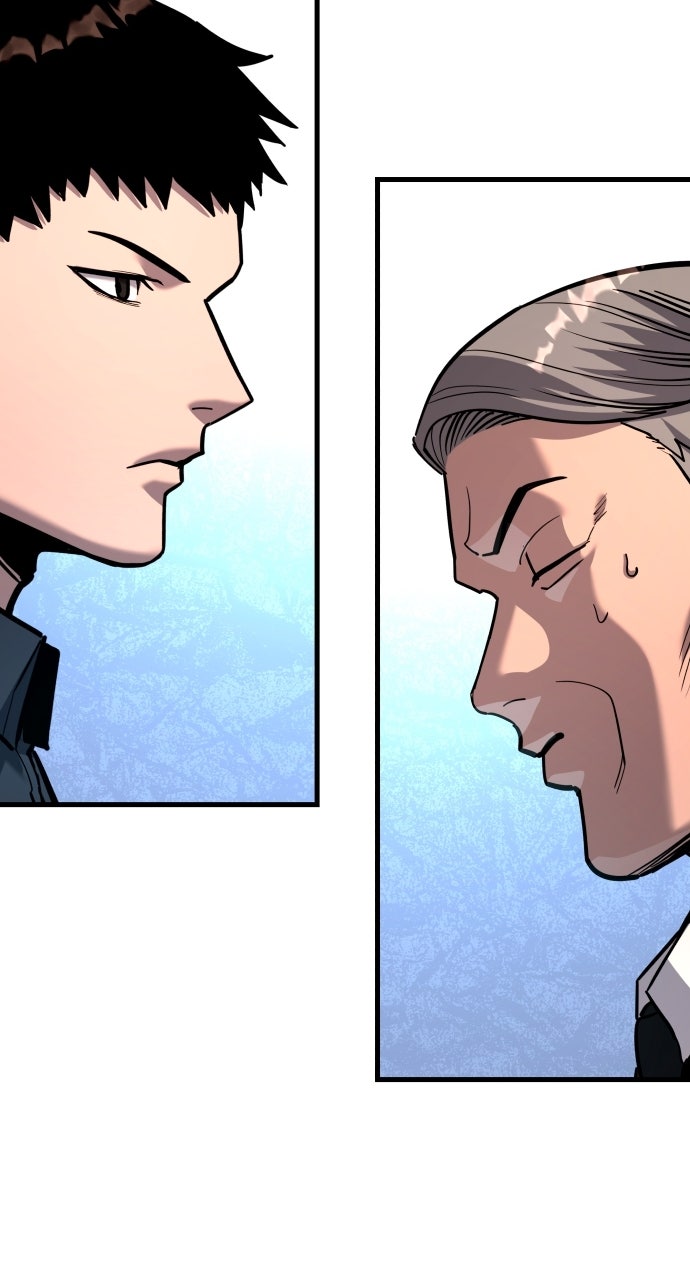 Justice Deserved Episode 53 page 97 - 