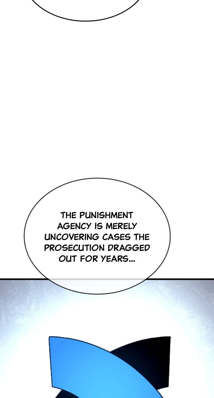Justice Deserved Chapter 55 page 105 - 