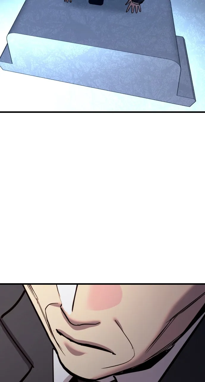 Justice Deserved Chapter 55 page 110 - 