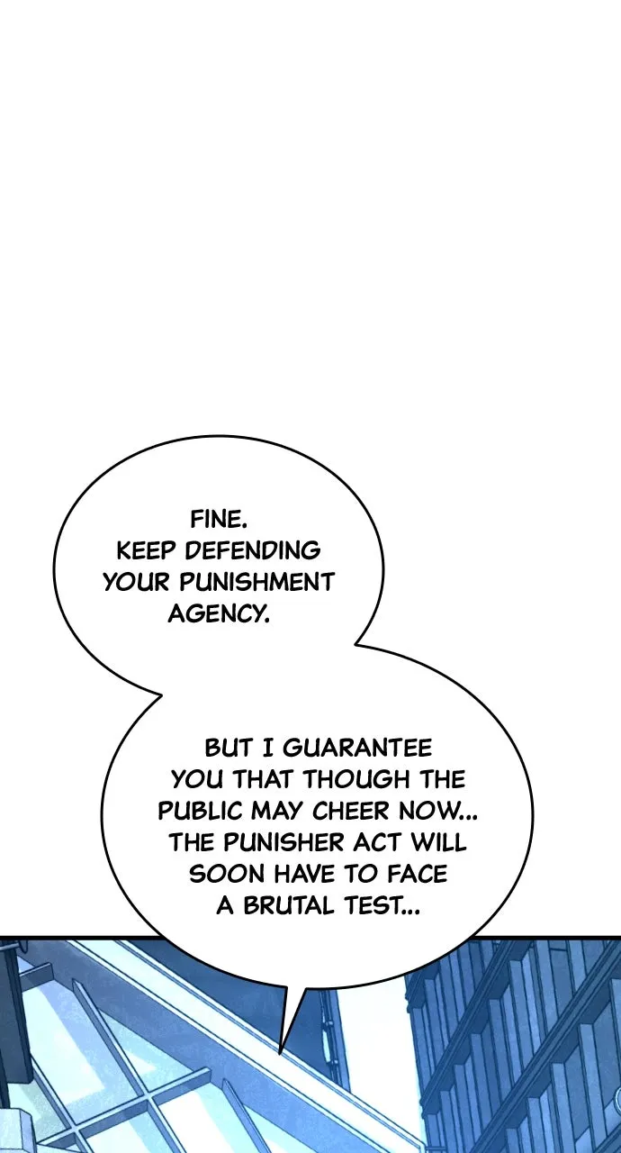 Justice Deserved Chapter 55 page 115 - 