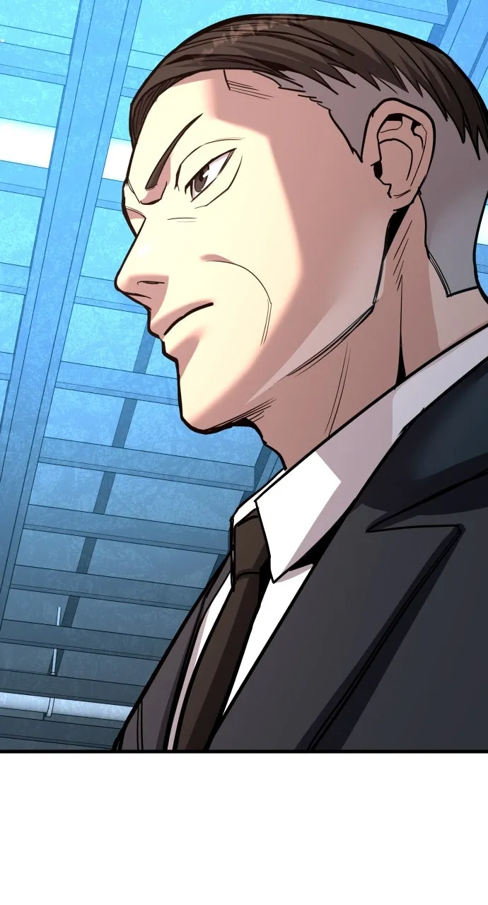 Justice Deserved Chapter 55 page 119 - 