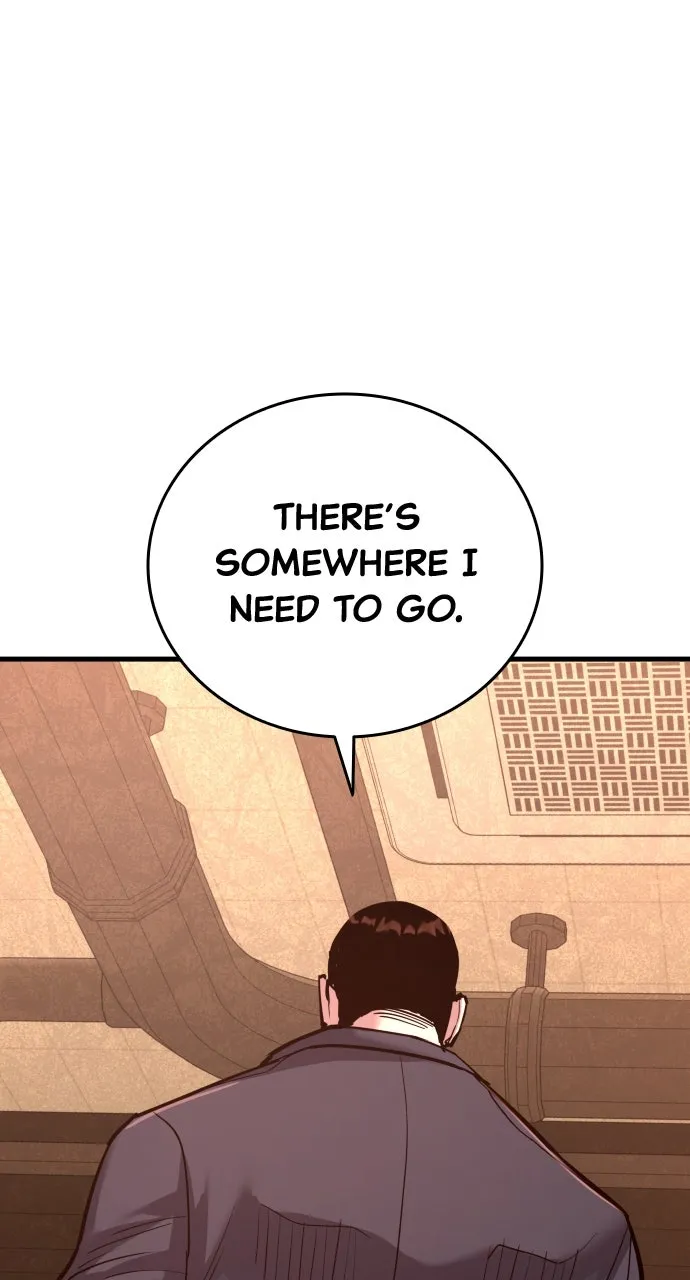 Justice Deserved Chapter 55 page 124 - 