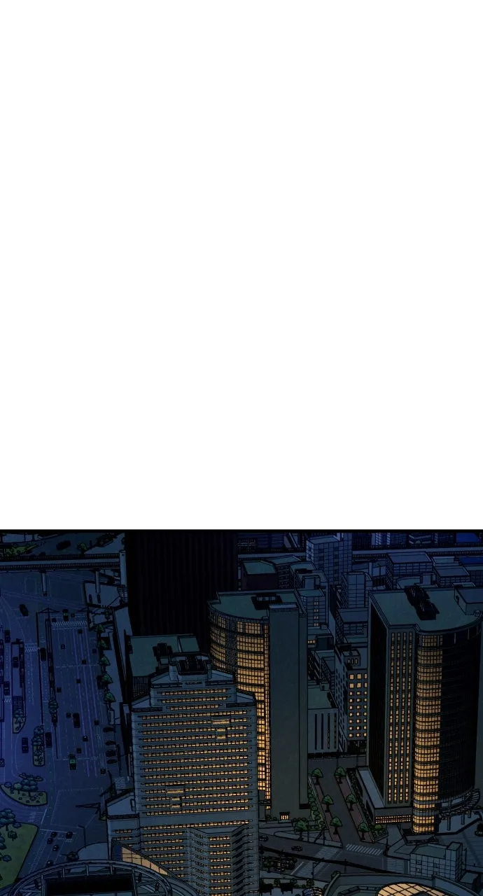 Justice Deserved Chapter 55 page 126 - 