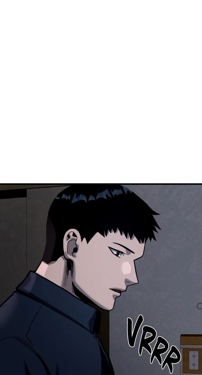 Justice Deserved Chapter 55 page 135 - 