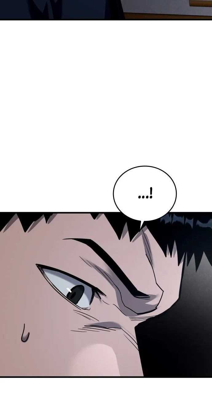 Justice Deserved Chapter 55 page 136 - 
