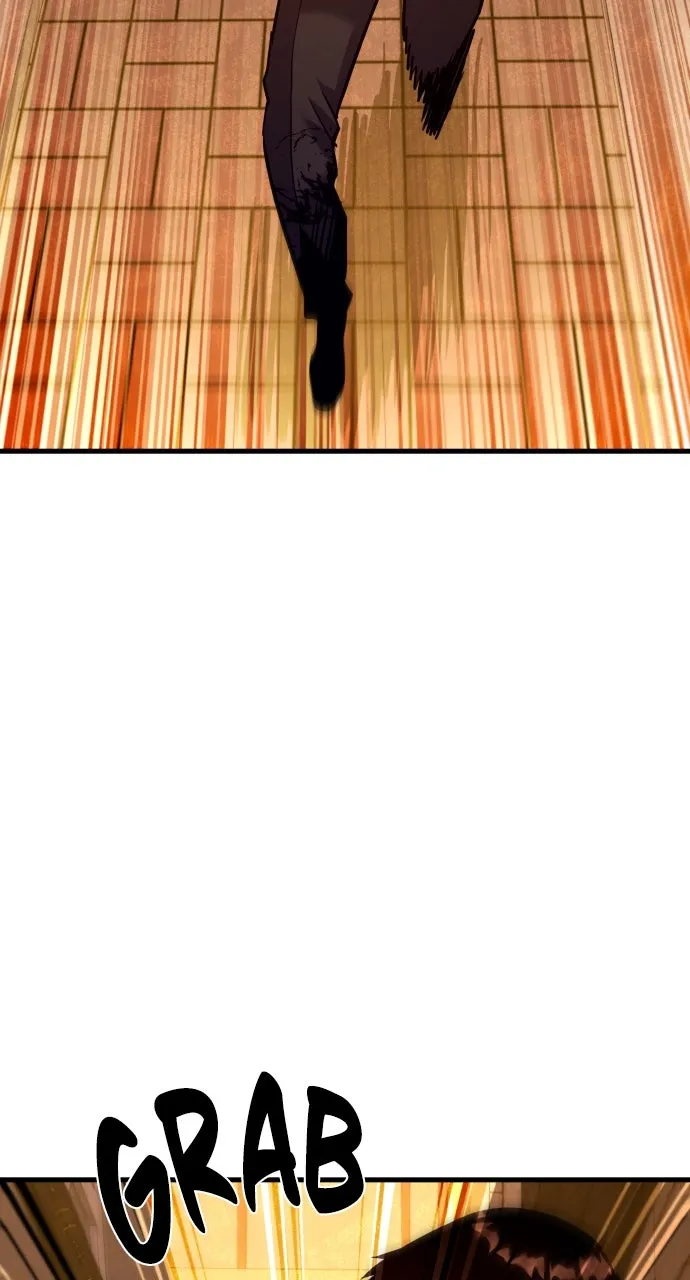 Justice Deserved Chapter 55 page 25 - 