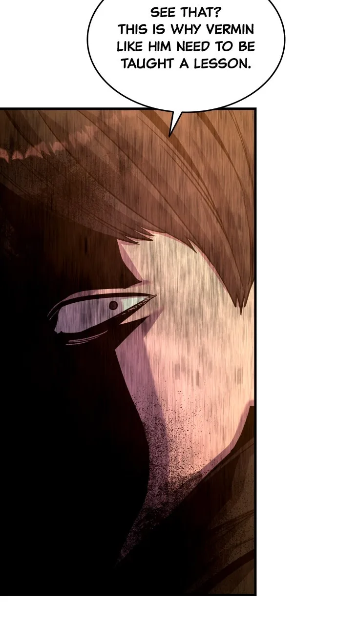 Justice Deserved Chapter 55 page 38 - 