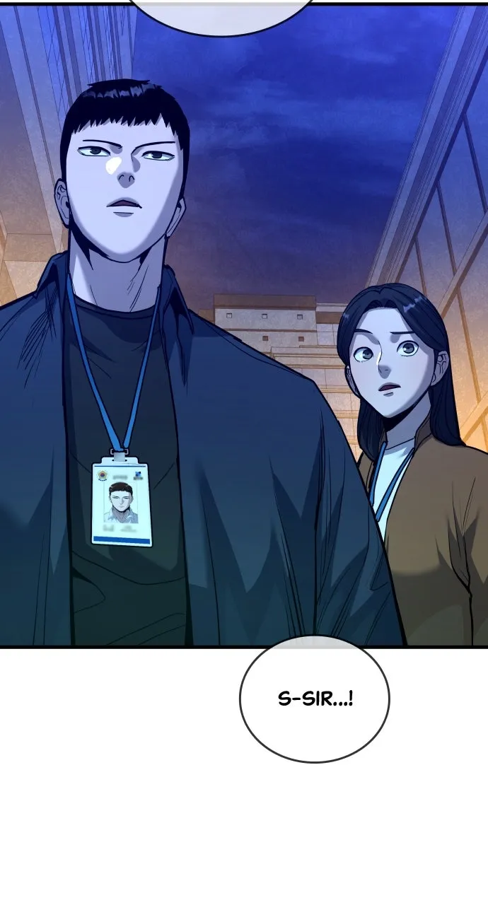 Justice Deserved Chapter 55 page 46 - 