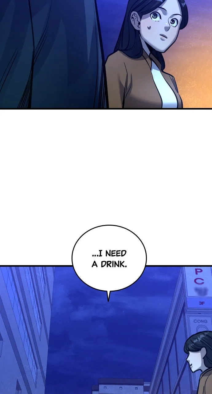 Justice Deserved Chapter 55 page 48 - 