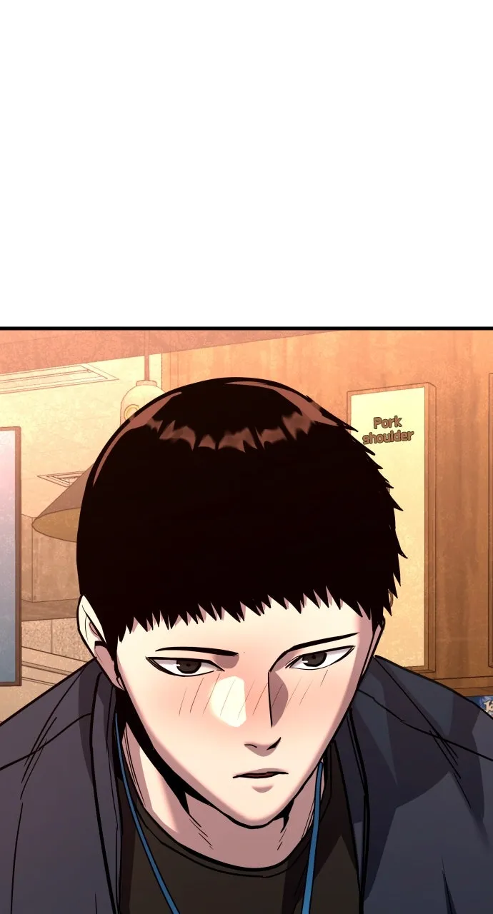 Justice Deserved Chapter 55 page 65 - 