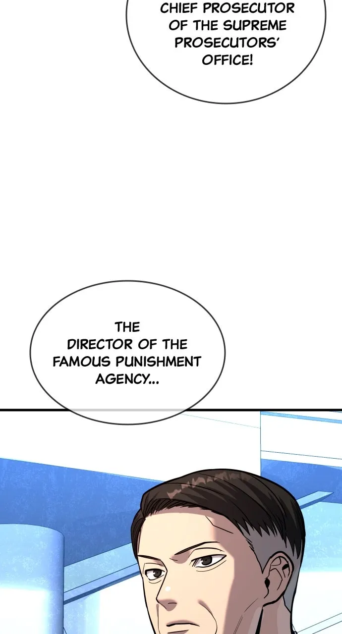 Justice Deserved Chapter 55 page 73 - 