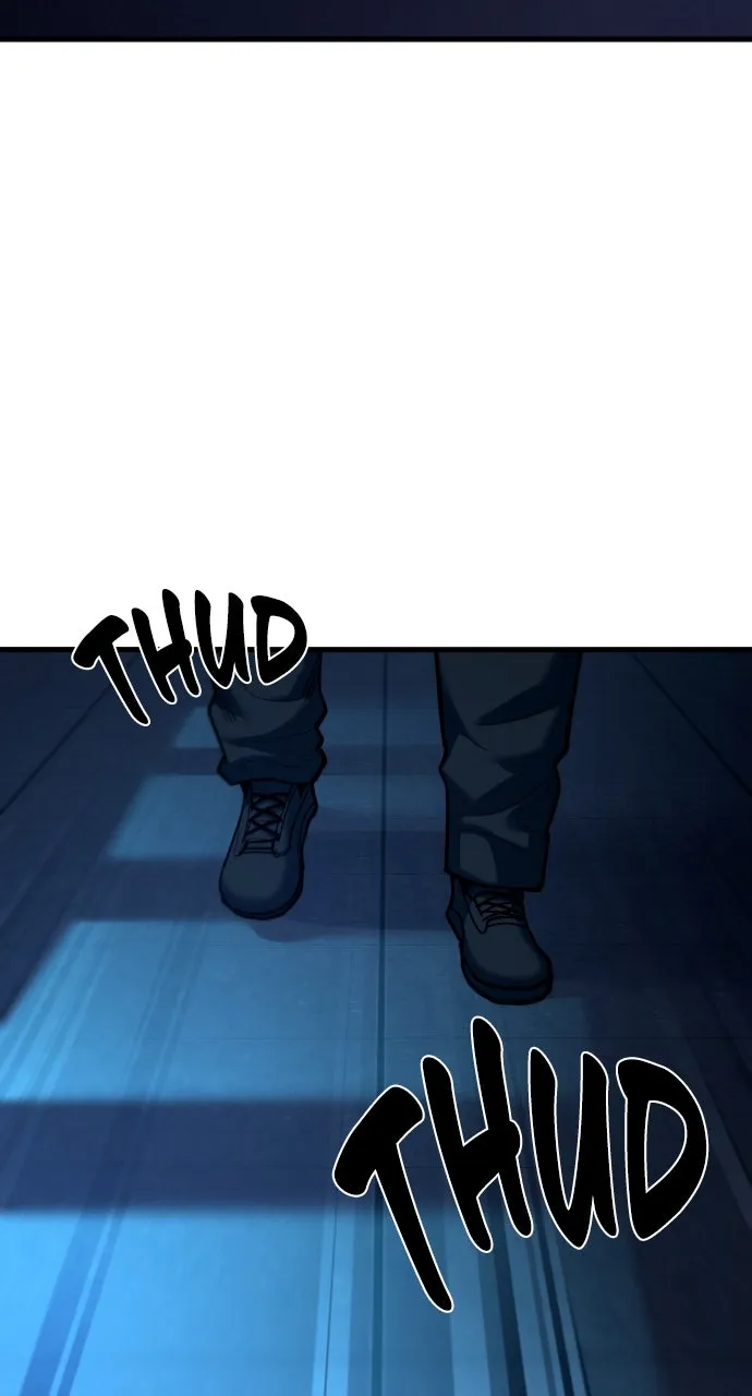 Justice Deserved Chapter 56 page 103 - 