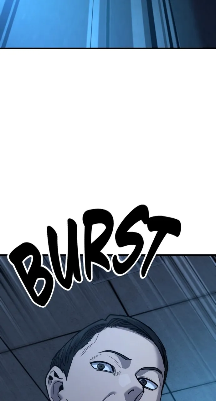 Justice Deserved Chapter 56 page 104 - 