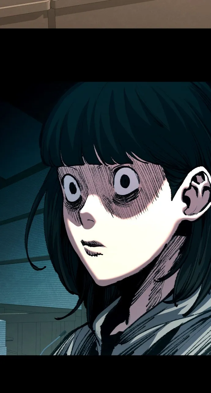 Justice Deserved Chapter 56 page 15 - 