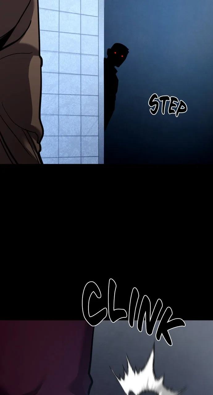 Justice Deserved Chapter 56 page 19 - 