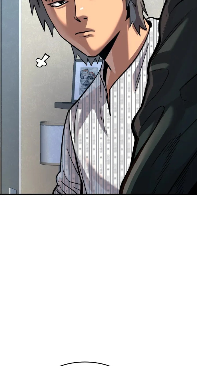 Justice Deserved Chapter 56 page 30 - 