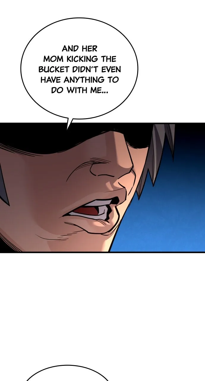 Justice Deserved Chapter 56 page 36 - 