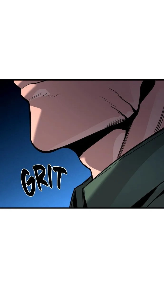 Justice Deserved Chapter 56 page 40 - 