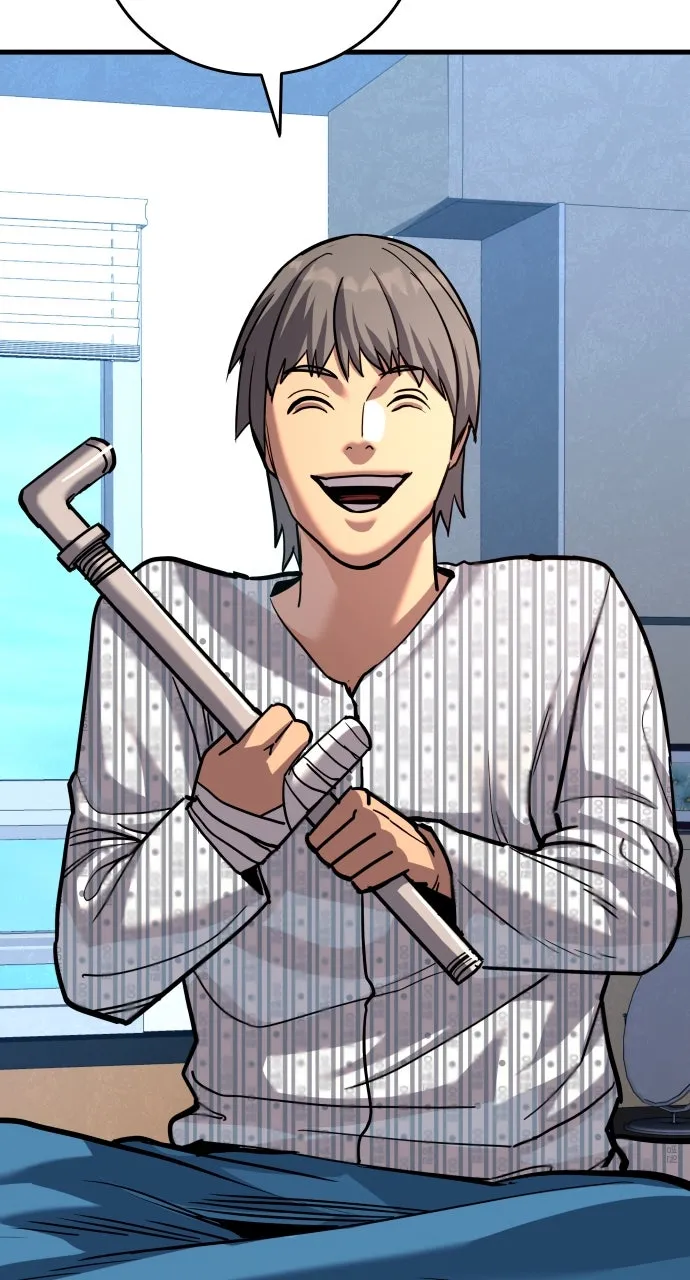 Justice Deserved Chapter 56 page 44 - 
