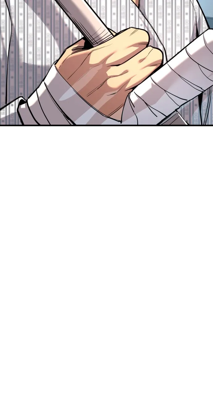 Justice Deserved Chapter 56 page 48 - 