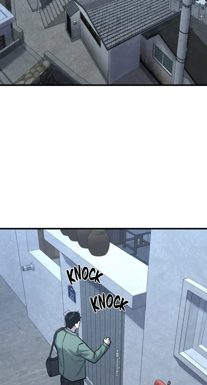 Justice Deserved Chapter 56 page 51 - 