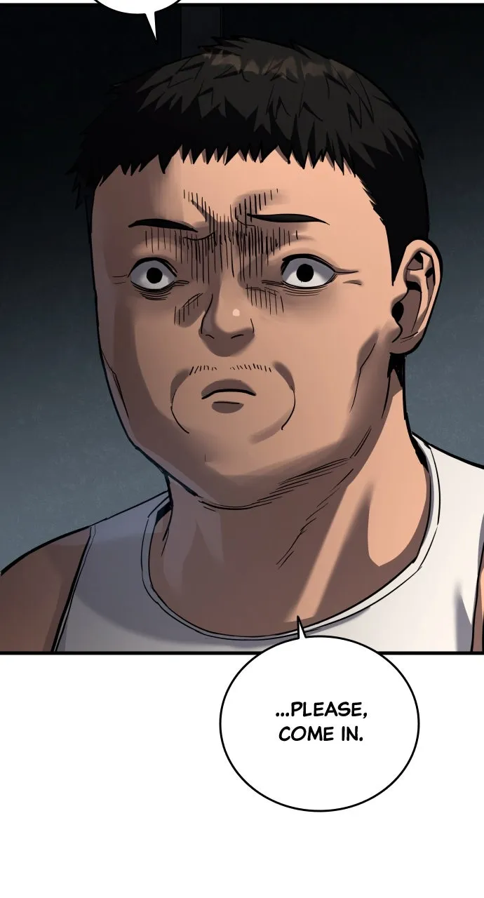 Justice Deserved Chapter 56 page 56 - 