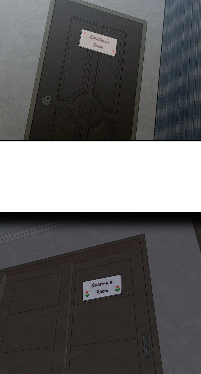 Justice Deserved Chapter 56 page 63 - 