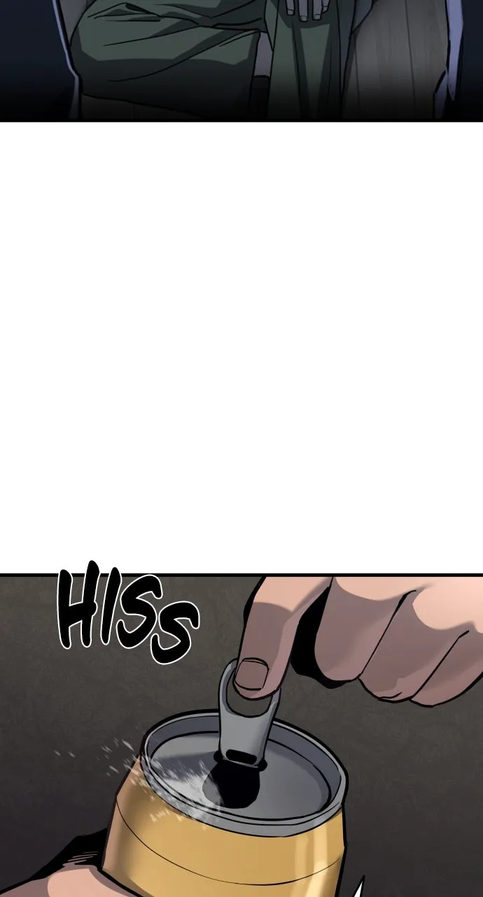 Justice Deserved Chapter 56 page 66 - 