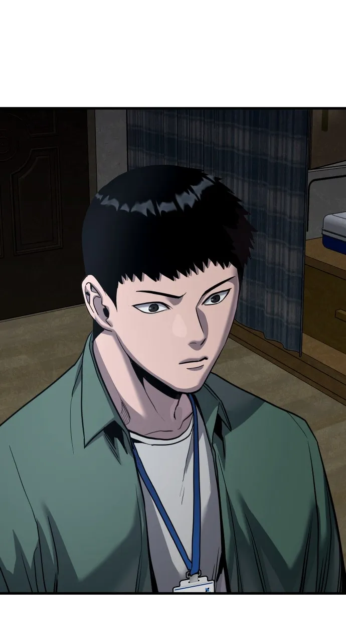 Justice Deserved Chapter 56 page 69 - 