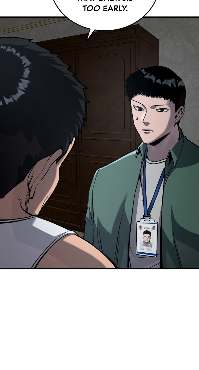 Justice Deserved Chapter 56 page 78 - 