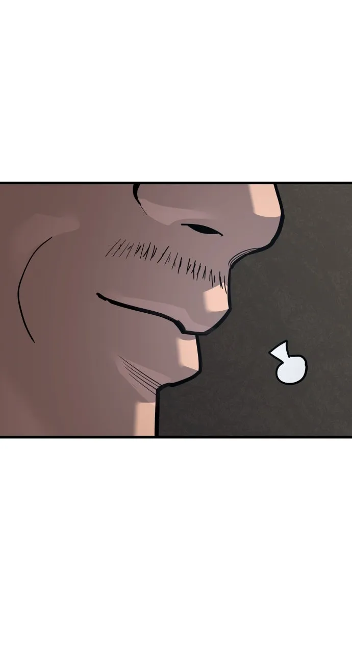 Justice Deserved Chapter 56 page 83 - 