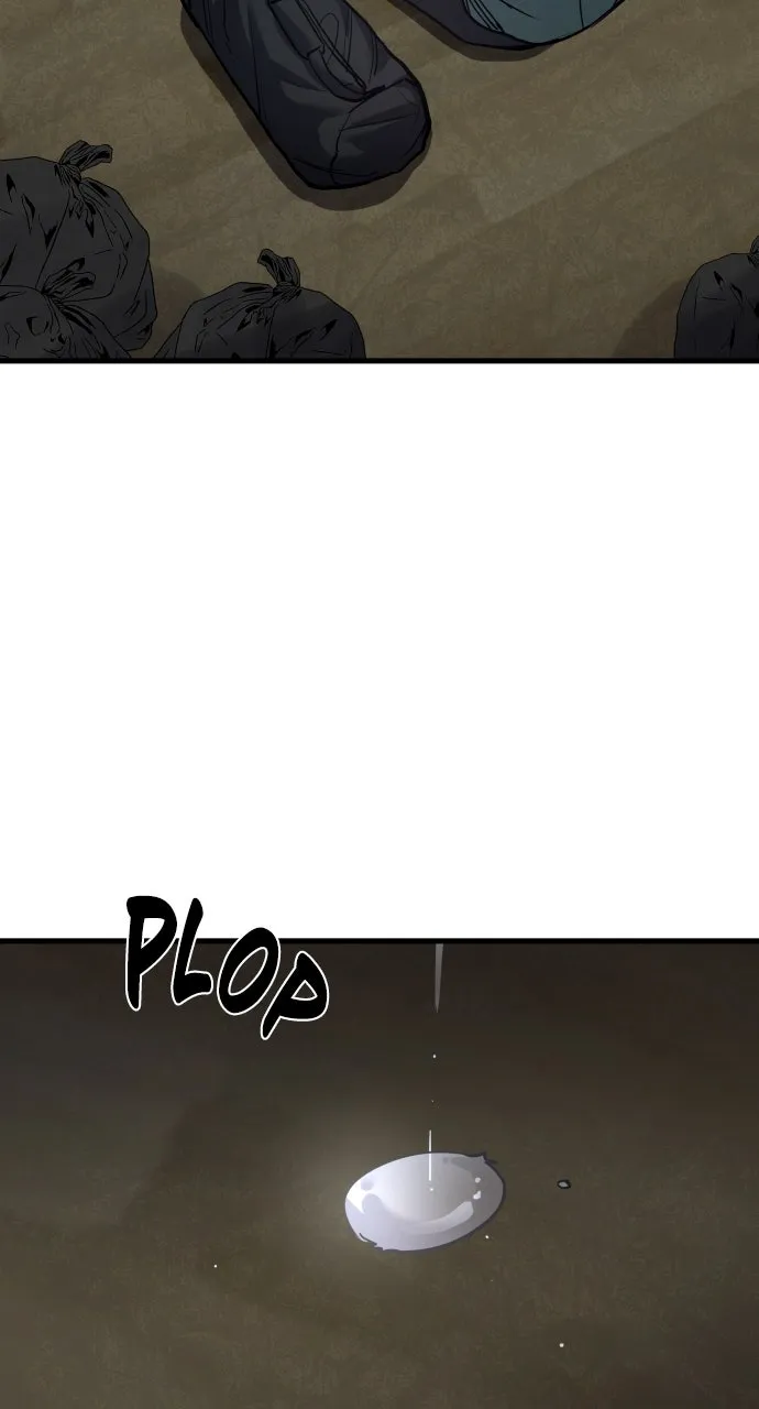 Justice Deserved Chapter 56 page 85 - 
