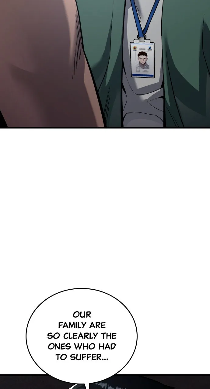 Justice Deserved Chapter 56 page 87 - 