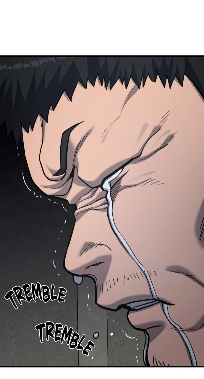Justice Deserved Chapter 56 page 99 - 