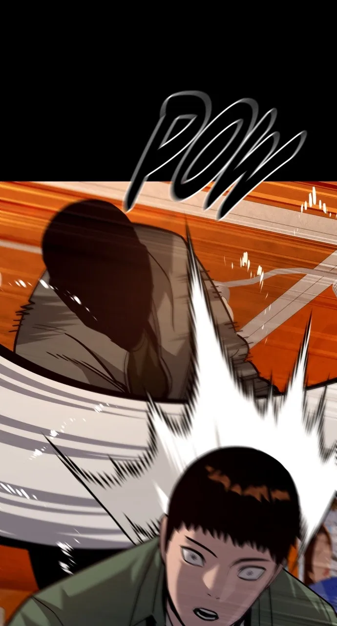 Justice Deserved Chapter 57 page 107 - 