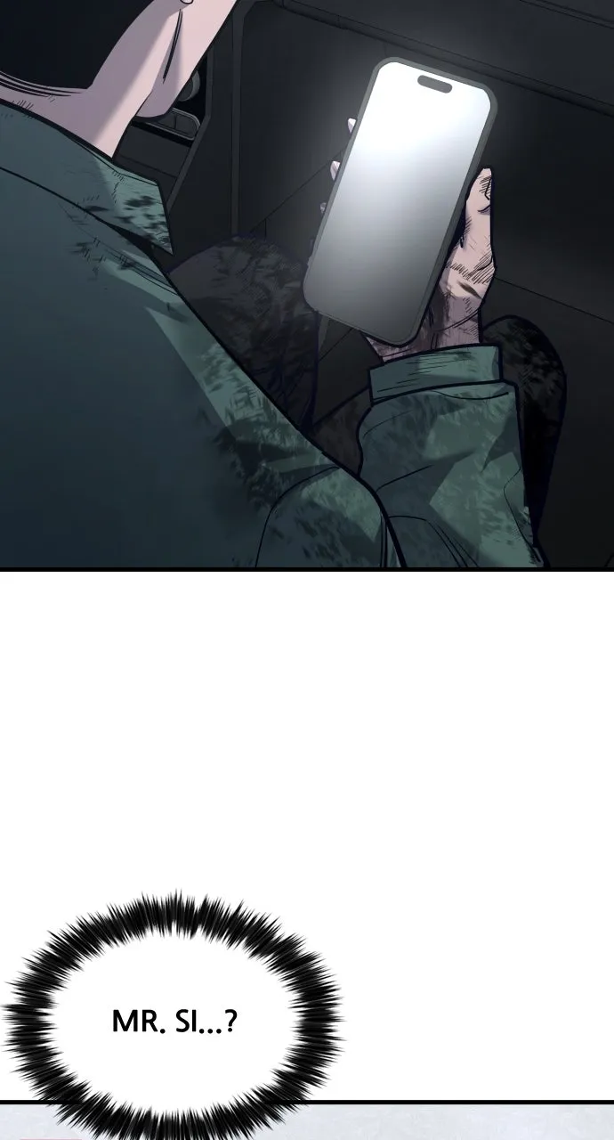 Justice Deserved Chapter 57 page 111 - 