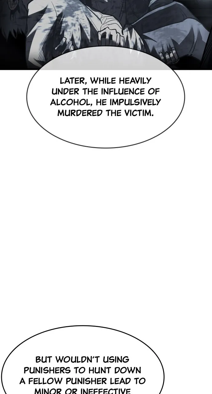 Justice Deserved Chapter 57 page 119 - 