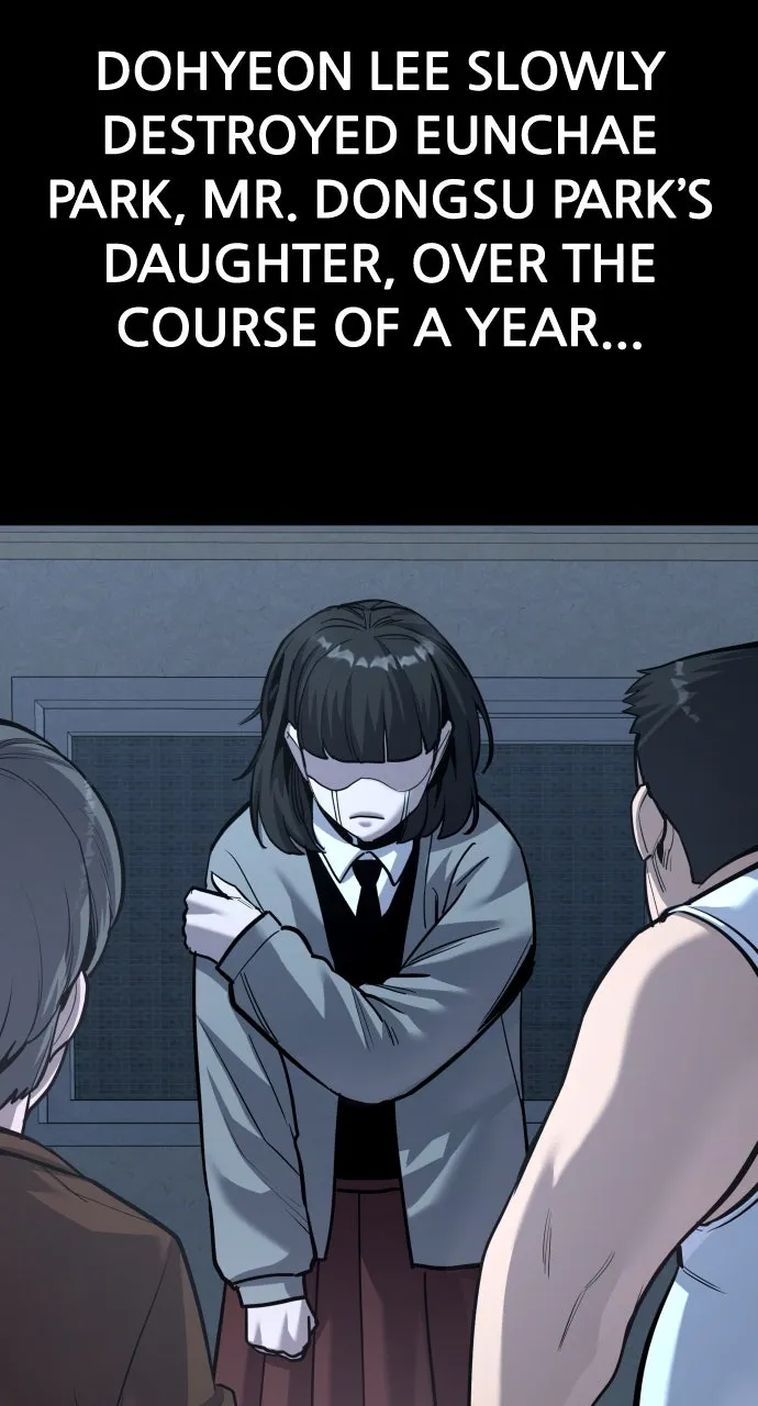 Justice Deserved Chapter 57 page 25 - 