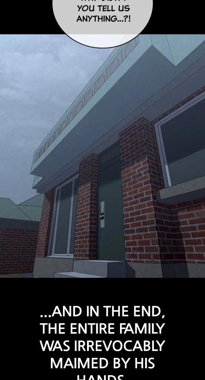 Justice Deserved Chapter 57 page 27 - 