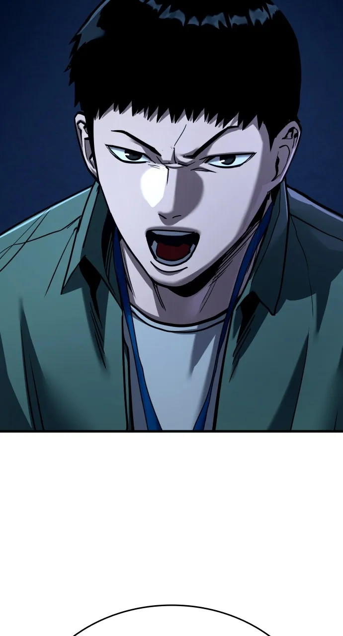 Justice Deserved Chapter 57 page 37 - 