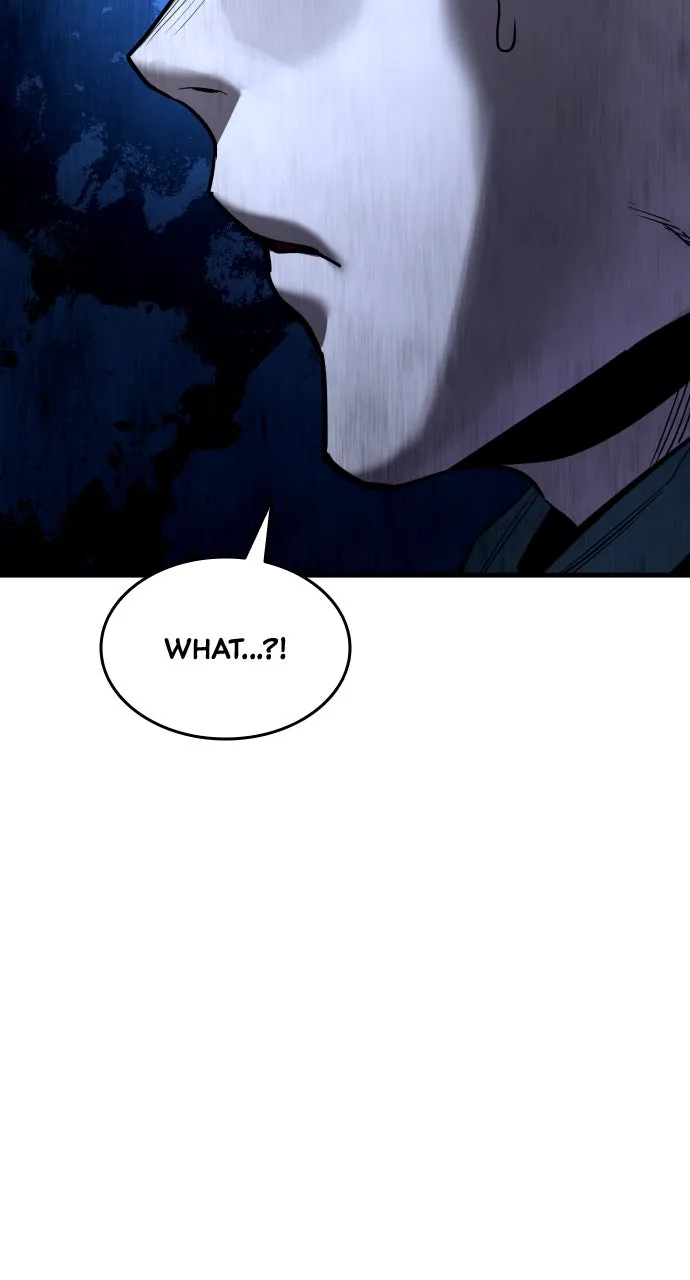 Justice Deserved Chapter 57 page 40 - 