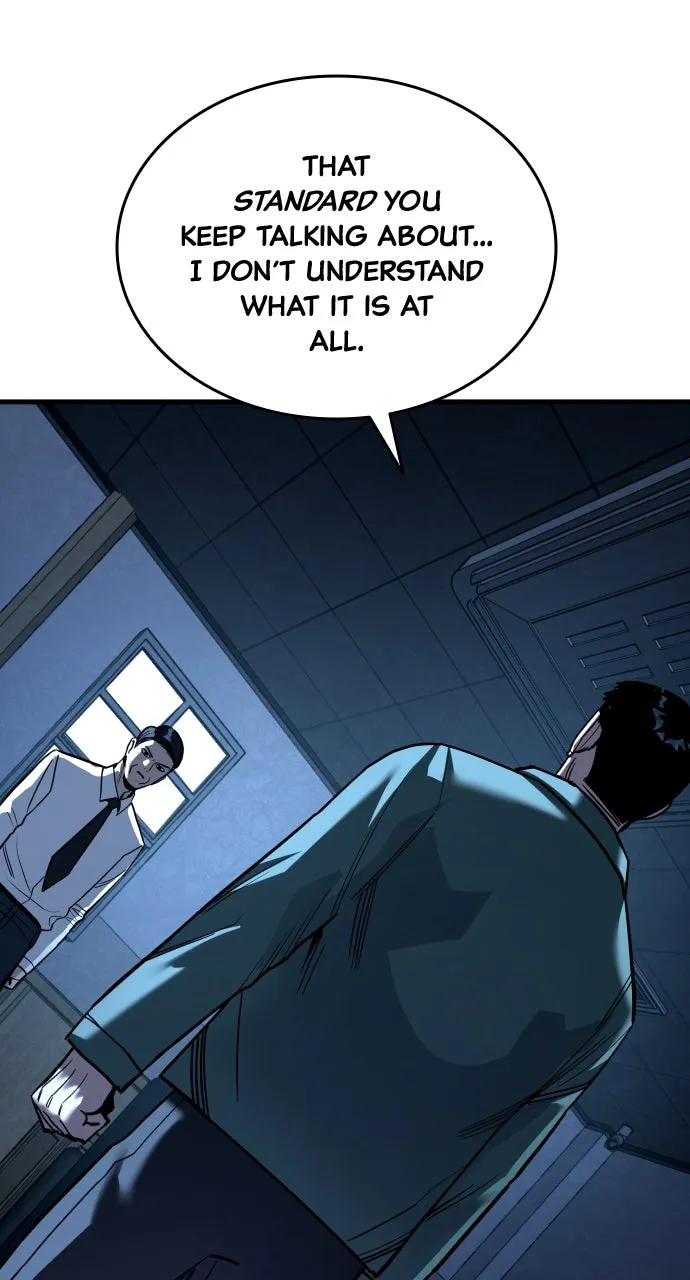 Justice Deserved Chapter 57 page 49 - 