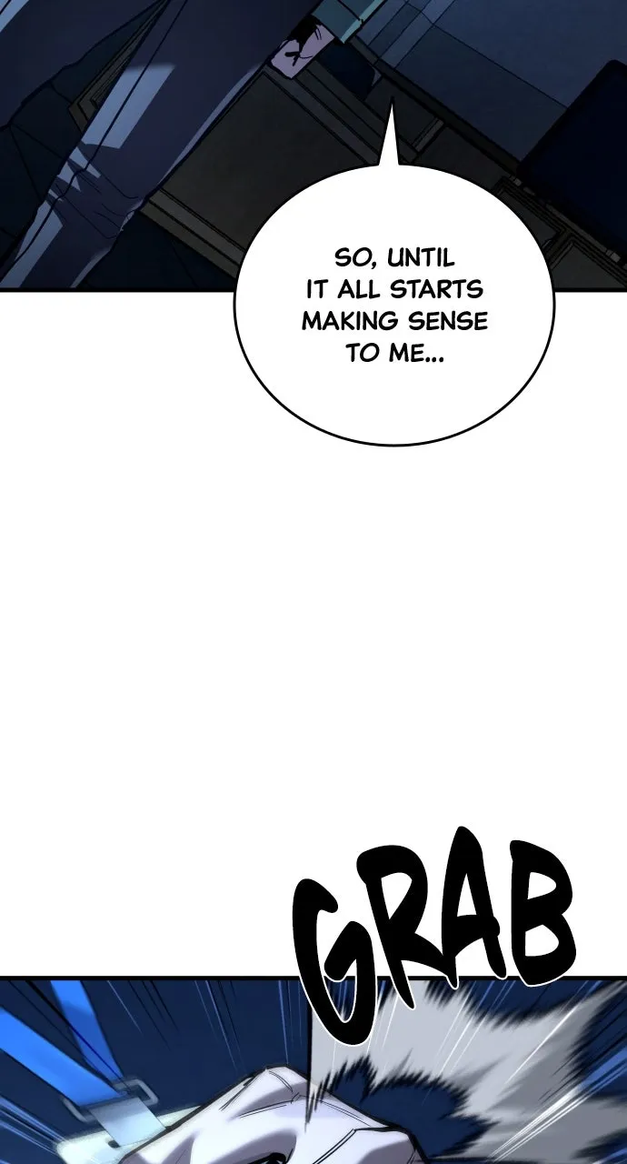 Justice Deserved Chapter 57 page 50 - 