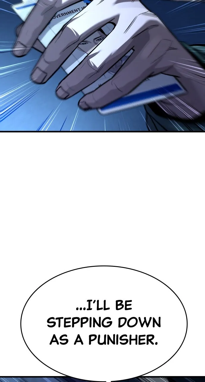 Justice Deserved Chapter 57 page 51 - 