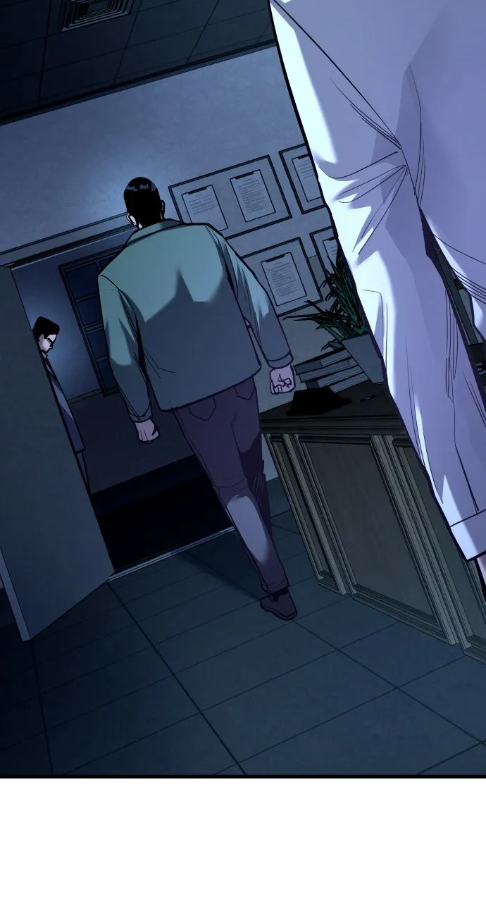 Justice Deserved Chapter 57 page 55 - 