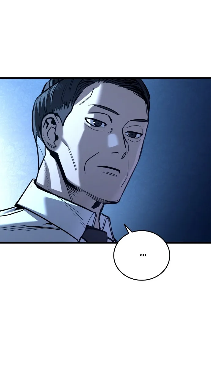 Justice Deserved Chapter 57 page 56 - 