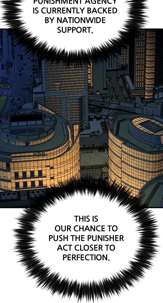 Justice Deserved Chapter 57 page 62 - 