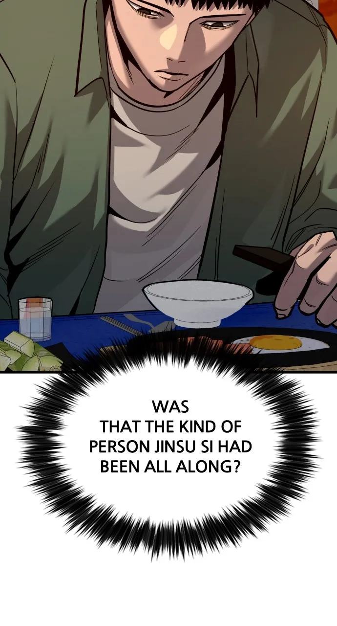 Justice Deserved Chapter 57 page 70 - 